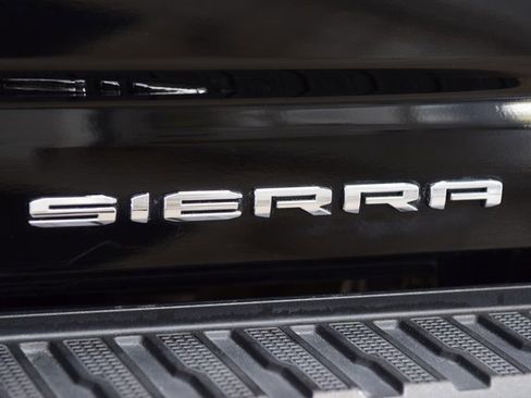 Used 2020 GMC Sierra 2500 Denali w/ Gooseneck/5TH Wheel Package image 19