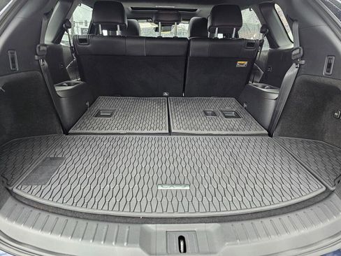 Used 2021 MAZDA CX-9 Grand Touring image 16