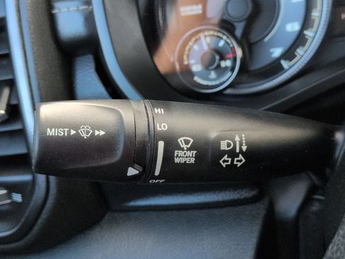 Used 2022 RAM 1500 Rebel w/ G/T Package AWD/4WD image 22