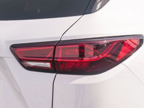 New 2026 Chevrolet Blazer LT w/ Convenience Package image 10