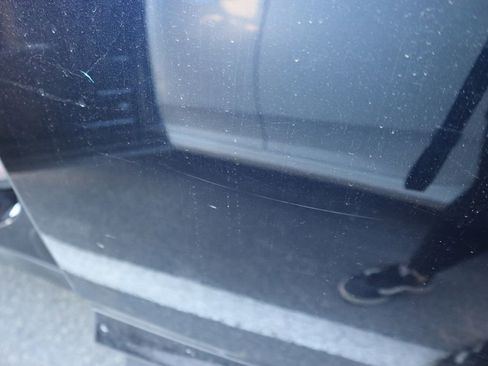 Used 2016 Lexus RX 350 F Sport image 25