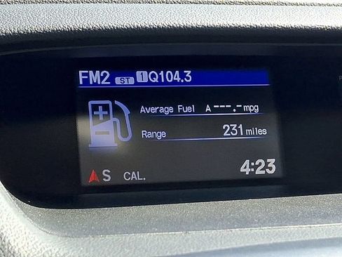 Used 2014 Honda CR-V LX image 19
