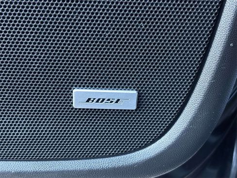 Used 2022 GMC Terrain Denali w/ LPO, Floor Liner Package image 17