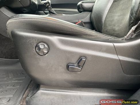 Used 2018 Dodge Durango GT w/ Premium Group image 29