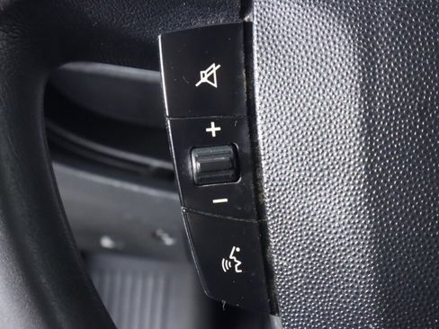 Used 2021 RAM ProMaster 3500 image 12