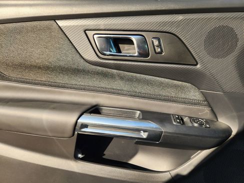 New 2026 Ford Mustang GT image 21