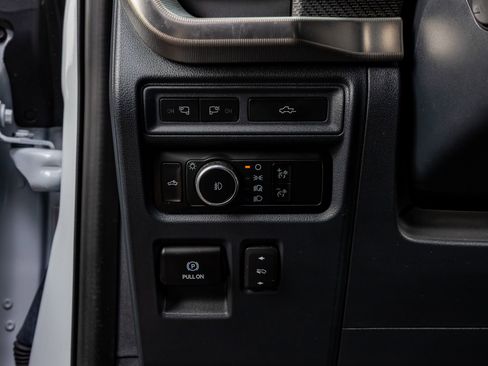 Used 2023 Ford F150 Raptor w/ Raptor Carbon Fiber Package image 20