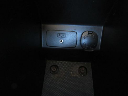 Used 2009 Subaru Forester 2.5X AWD/4WD image 21