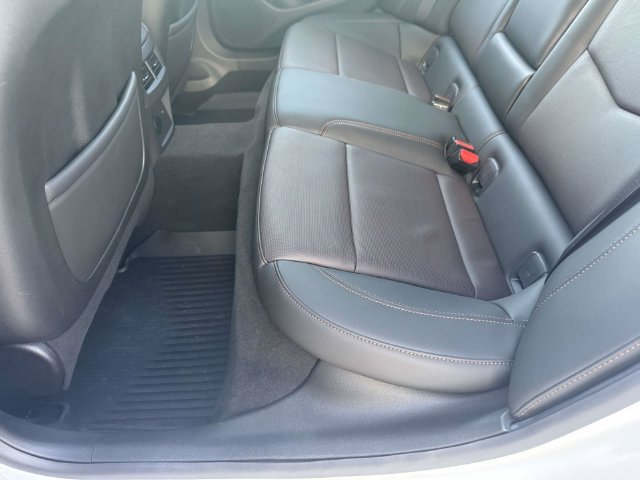 Certified 2024 Cadillac CT5 Sport AWD/4WD image 59