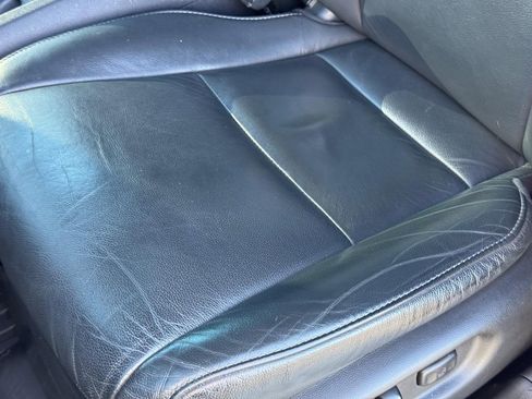 Used 2019 Honda Pilot Touring image 29