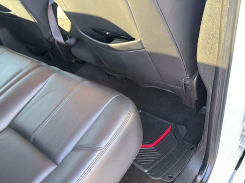 Used 2009 GMC Sierra 1500 SL AWD/4WD image 64