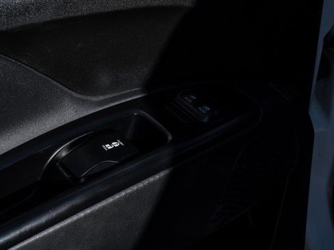 Used 2017 RAM ProMaster City Tradesman image 40