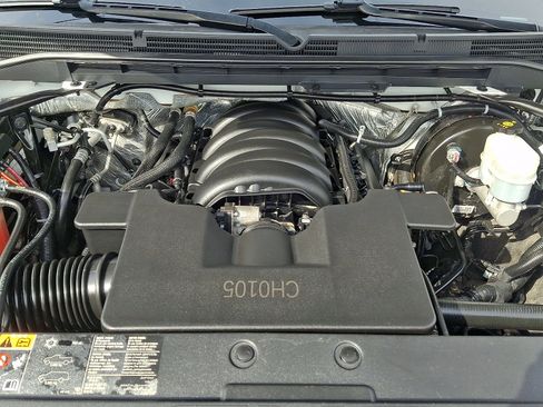 Used 2017 GMC Sierra 1500 Denali image 29