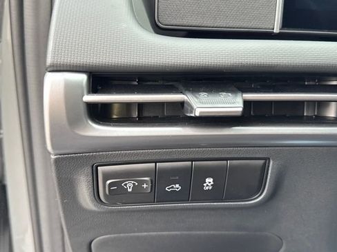 New 2026 Hyundai Santa Cruz SEL FWD image 24