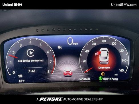Used 2026 Honda Civic Si image 14