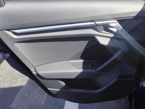 Used 2023 Audi A3 2.0T Premium w/ Convenience Package image 20