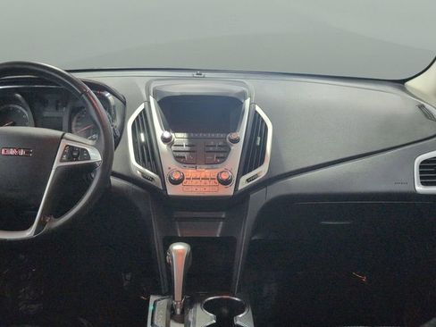 Used 2015 GMC Terrain SLE w/ Convenience Package image 17