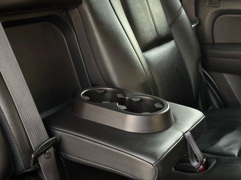 Used 2014 Chevrolet Tahoe LT image 26