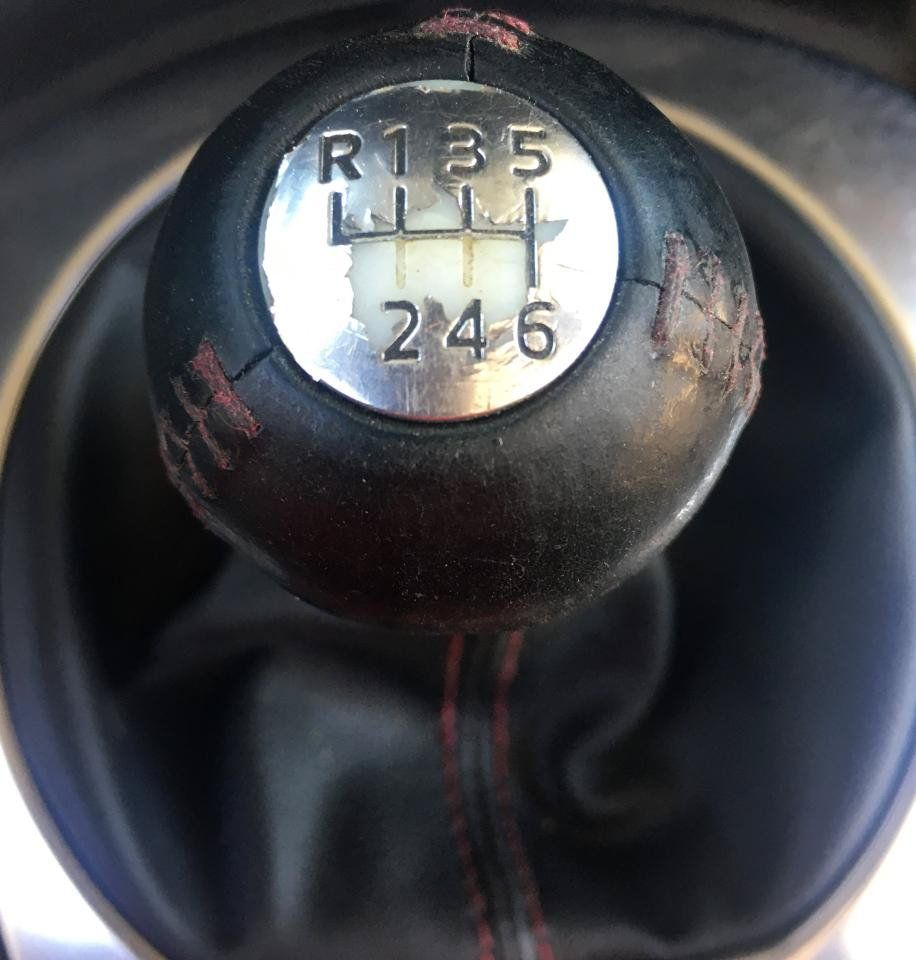 Used 2017 MAZDA MX-5 Miata RF Grand Touring RWD image 24
