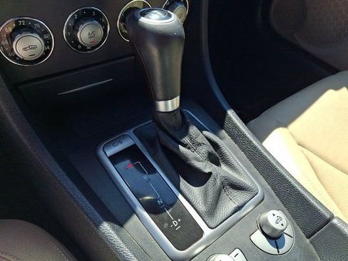 Used 2007 Mercedes-Benz SLK 350 image 24