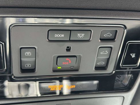 Used 2025 Lexus TX 350 AWD image 37