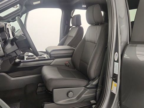 New 2026 Ford F150 STX AWD/4WD image 15