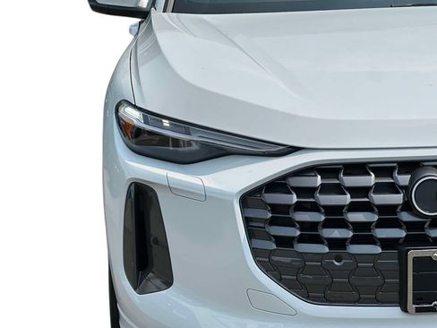 New 2026 Audi Q5 Premium Plus AWD/4WD image 10