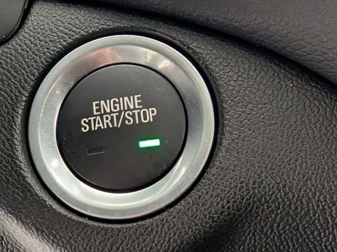 Certified 2024 Chevrolet Equinox LT image 24