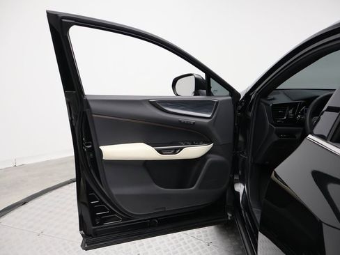 Used 2023 Lexus NX 350 AWD w/ Premium Package image 16