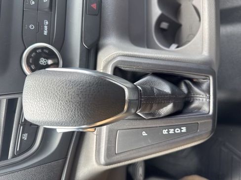 Used 2023 Ford Transit 250 Low Roof image 31