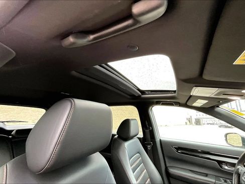 Used 2023 Honda CR-V Sport Touring image 21