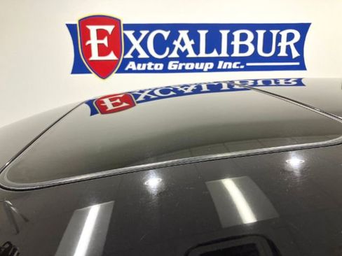 Used 2019 Volkswagen Passat 2.0T Wolfsburg image 14