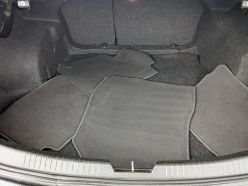 Used 2024 Chevrolet Malibu LT image 29