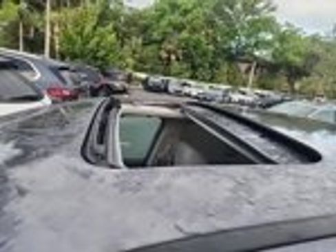 Used 2022 Honda CR-V EX image 97