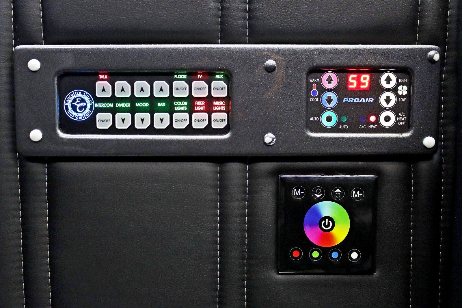 Used 2017 Mercedes-Benz Sprinter 3500 image 29