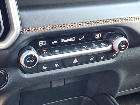 New 2026 MAZDA CX-50 AWD 2.5 S image 10