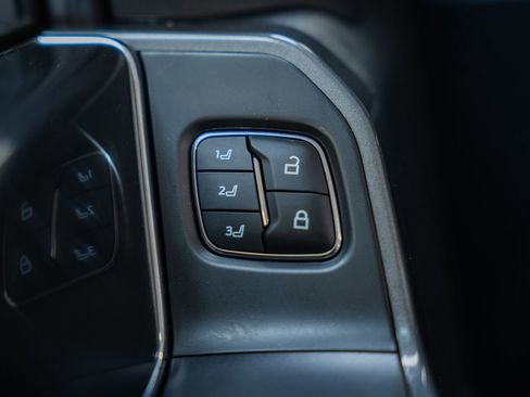 Certified 2023 Ford F150 Lariat w/ Equipment Group 502A High image 49