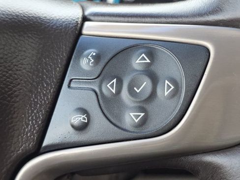 Used 2017 GMC Yukon Denali w/ Open Road Package image 32