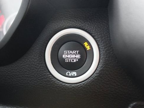 Used 2025 RAM 1500 Big Horn image 19