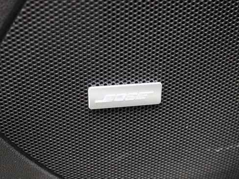 Used 2022 Chevrolet Blazer Premier w/ Enhanced Convenience Package image 20