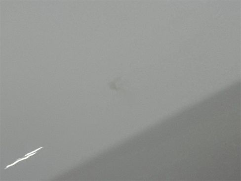 Used 2012 Chevrolet Malibu LT image 27