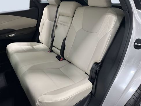 Used 2023 Lexus RX 350 Premium w/ Accessory Package image 28