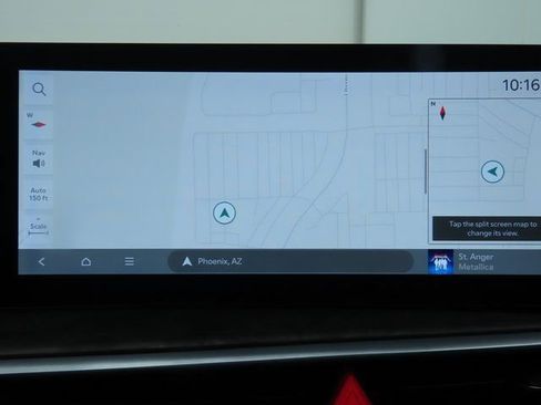 Used 2024 Kia Sorento SX image 15