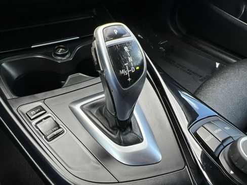 Used 2016 BMW 228i xDrive Convertible image 19