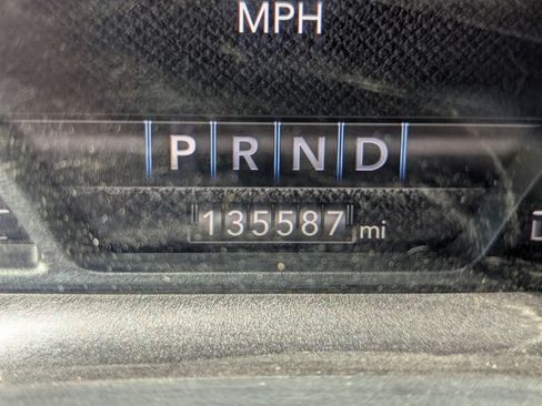 Used 2019 RAM 3500 Limited AWD/4WD image 11