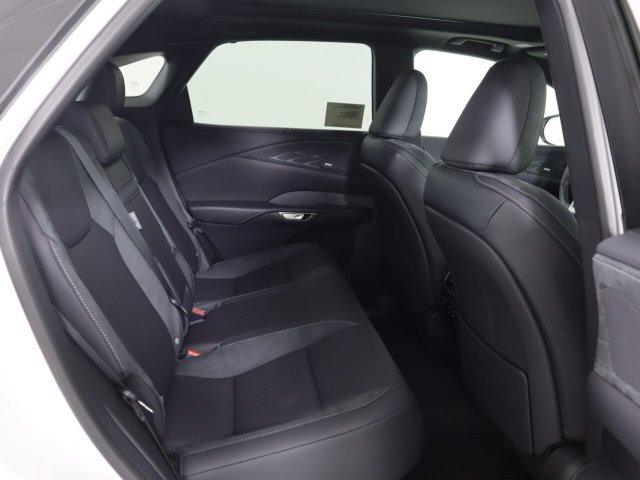 New 2026 Lexus RX 350 AWD w/ Convenience Package image 14