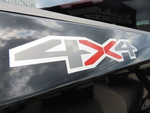 Used 2023 Chevrolet Silverado 1500 RST w/ Convenience Package II image 32