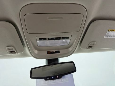 Used 2017 GMC Canyon SLE w/ SLE Convenience Package AWD/4WD image 34
