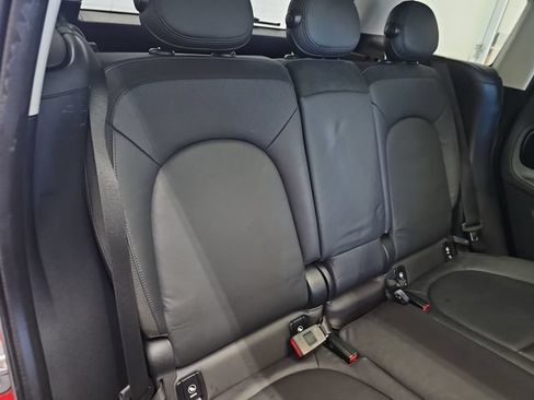 Used 2023 MINI Cooper Countryman S AWD/4WD image 34
