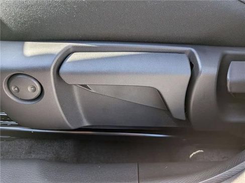 New 2026 Mitsubishi Outlander ES AWD/4WD image 13